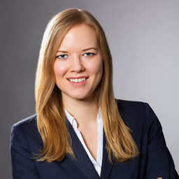 Yvonne Ketterer