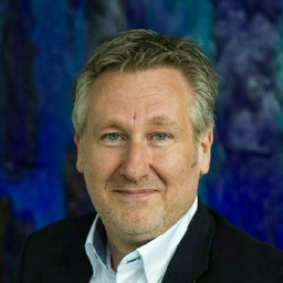 Stefan Keßen