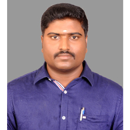 Thiru Suresh