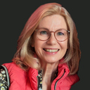 Sabine Seedorf-Althen
