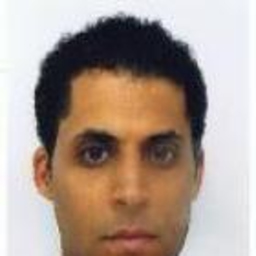 Tomer Harpaz
