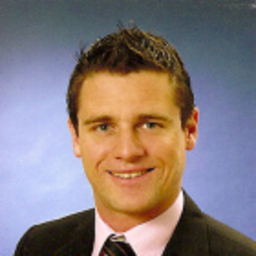 Steffen Langer