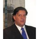 Carlos Garcia Martinez