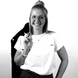 Patricia Strohm