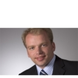 Robert Herrmann