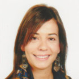 Carmen rives Cerdán
