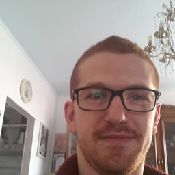 Matteo Bartoletti