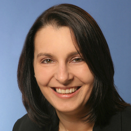 Uschi Ochsenkühn
