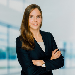 Dr. Meike Kollmannthaler