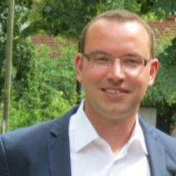 Mathias Micheel