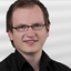 Social Media Profilbild René Hübner Kiel