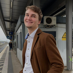 Kacper Patryk Sobczak