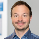 Klaus Leitmann