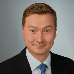 Robert List