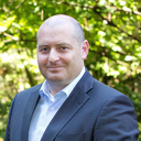 André Köhler