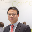 Andy Chen