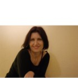 Iweta Hartman