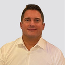 Ing. Paul Hofbauer