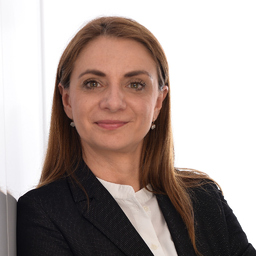Marina Hammrich