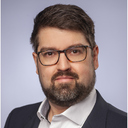 Peter Weiß