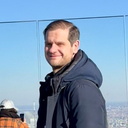 Andreas Hibler