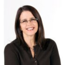 Andree Duhaime