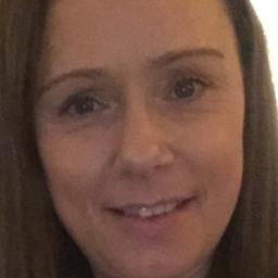 Marina Djurkin's profile picture
