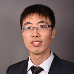 Zhiyuan Zhang