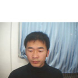 亮 姚