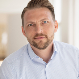 Ingo-Laurin Kolb
