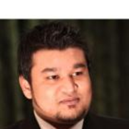Md. Tanveer Rahman