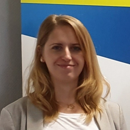 Dr. Vera Werner