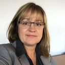 Kirsten Wernaer