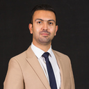 Dipl.-Ing. Amir Ahmadkhani
