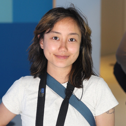 cleo cui