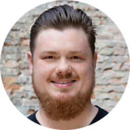 Niklas Reinecke