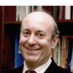 Luciano Biondo