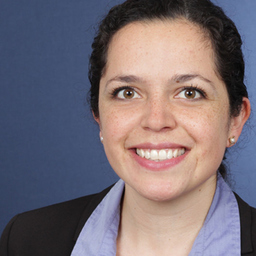 Luisa Ritz-Cortes