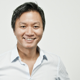 Nhan H. Nguyen
