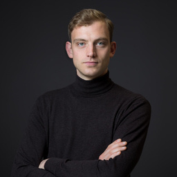 Julian Claßen