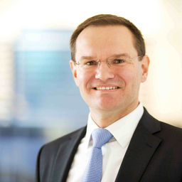 Björn Balfanz