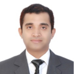 Riyas Parakkandy