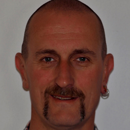 Alexander Ruf