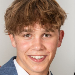 Adam Knothe