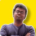 Sarath Kumar