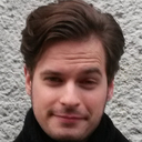 Joachim Lindbo Hansen