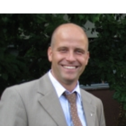 Ralf Bleich's profile picture