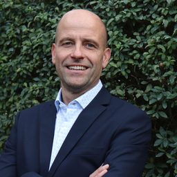 Ralf Bleich's profile picture