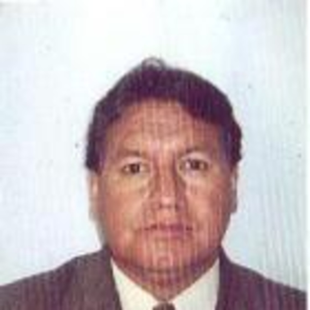 cesar augusto aguilar arellano gerente motivador aguilar y