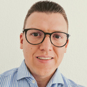 Oliver Schaaf